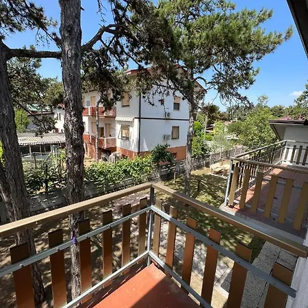 Villaggio Pineta