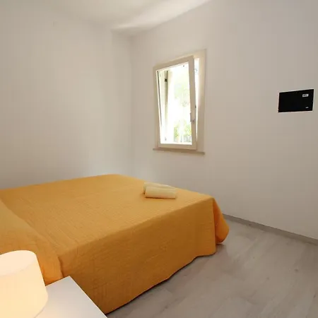 Villaggio Pineta * Bibione