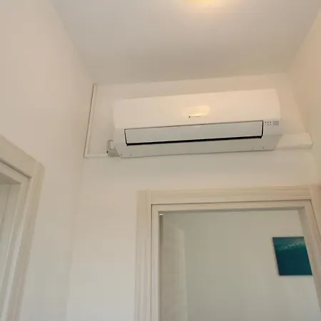 Villaggio Pineta بيبيوني