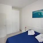 Hébergement de vacances Villaggio Pineta *