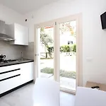 Hébergement de vacances Villaggio Pineta