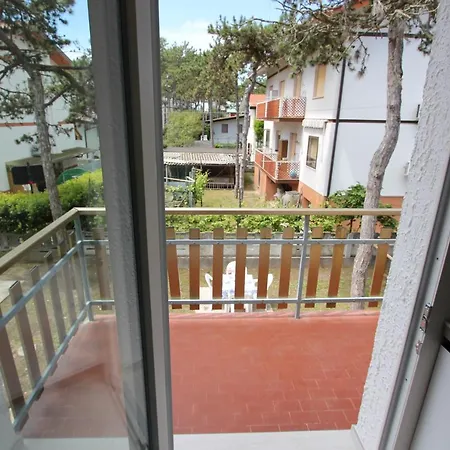 Villaggio Pineta * Bibione